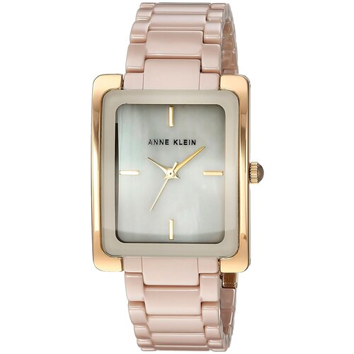 Anne Klein 2952TNGB