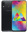 Смартфон Samsung Galaxy M20