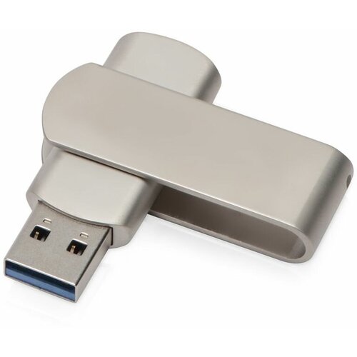 USB 2.0- флешка на 16 Гб «Setup»