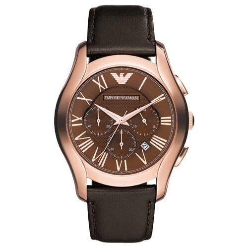 Наручные часы Emporio Armani AR1701