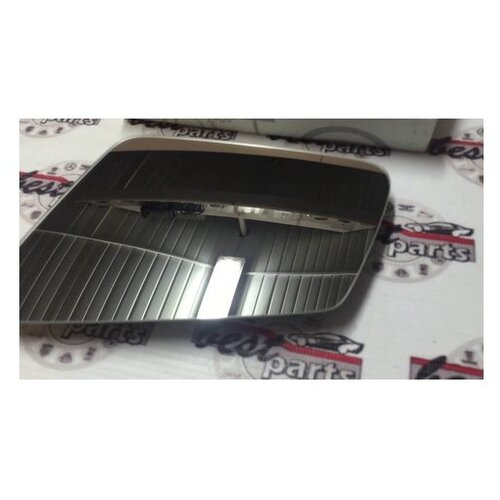 фото Стекло зеркала mercedes a212-810-17-21 mercedes-benz