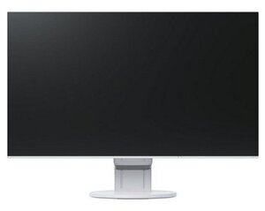 24.1" Монитор Eizo FlexScan EV2456, 1920x1200, 76 Гц, IPS