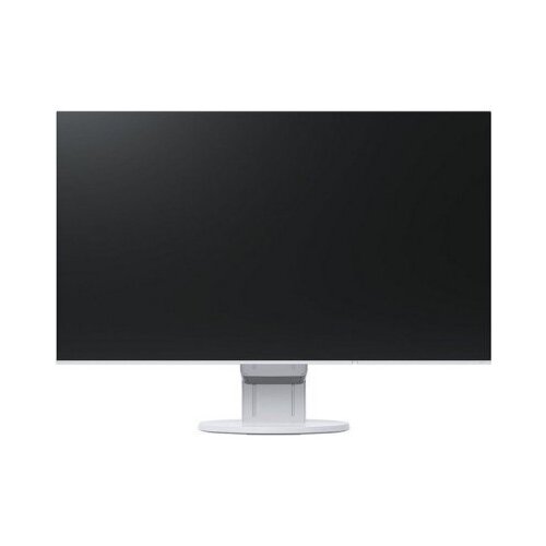 EIZO EV2456