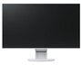 24.1" Монитор Eizo FlexScan EV2456, 1920x1200, 76 Гц, IPS