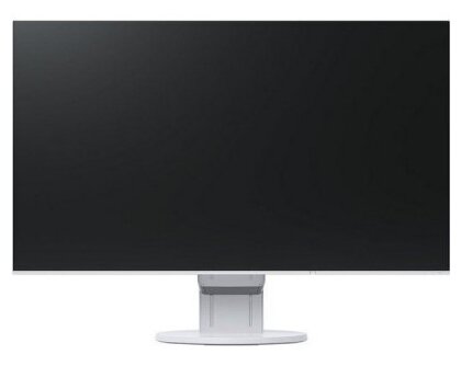 24.1" Монитор Eizo FlexScan EV2456, 1920x1200, 76 Гц, IPS, белый