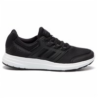 adidas men's m galaxy 4 running shoes