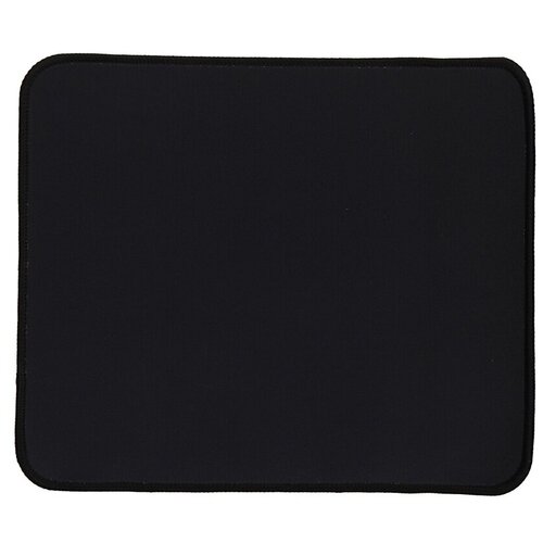 фото Коврик cactus cs-mp-d01m