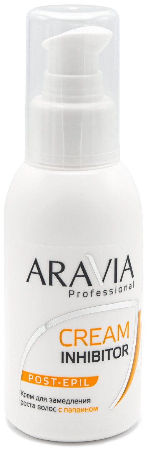 ARAVIA        100 