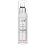 Keune Keratin Smoothing Сыворотка для волос 