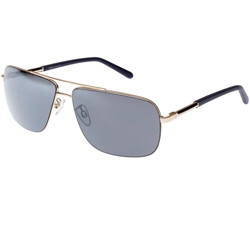 фото Очки stylemark l1477c