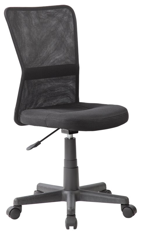 Компьютерное кресло Helmi HL-M06 Compact офисное