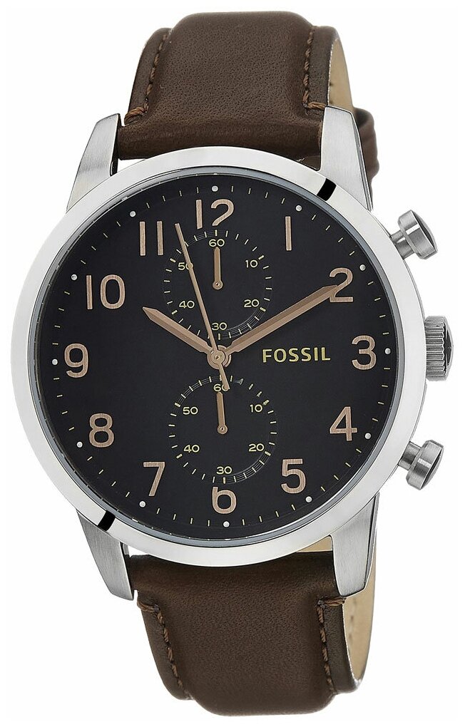 Fossil FS4873