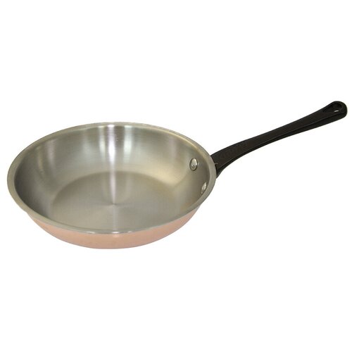 фото Сковорода gipfel fantasy 1738, 28 см