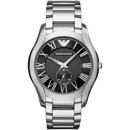 Мужские наручные часы Emporio Armani AR11086