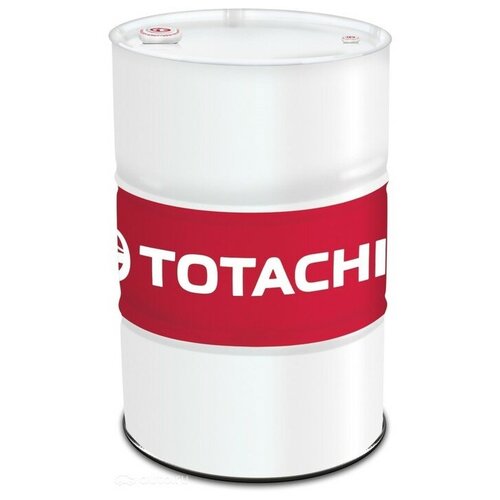 TOTACHI Ultima EcoDrive L Fully Synthetic SN/CF 5W-30 60л