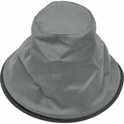 Тряпичный фильтр для пылесосов Gigant GSIP-02 440₽