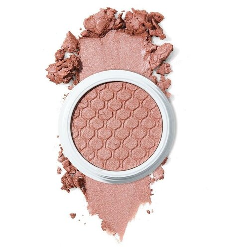 Тени для век ColourPop Deep Dive Super Shock Shadow