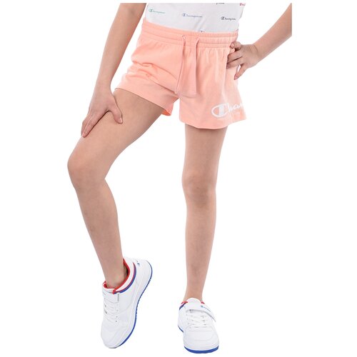 Shorts, шорты, (CBG) голубой, XS