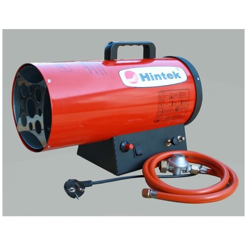 HINTEK   . 10 GAS 10 HINTEK 04.06.05.000021