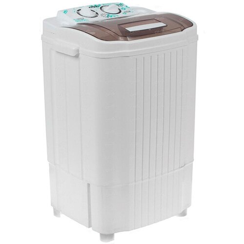 Стиральная машина Славда WS-30 ET 719900₽