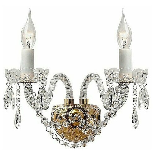 фото Бра favourite