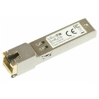 SFP Модуль MikroTik S+RJ10