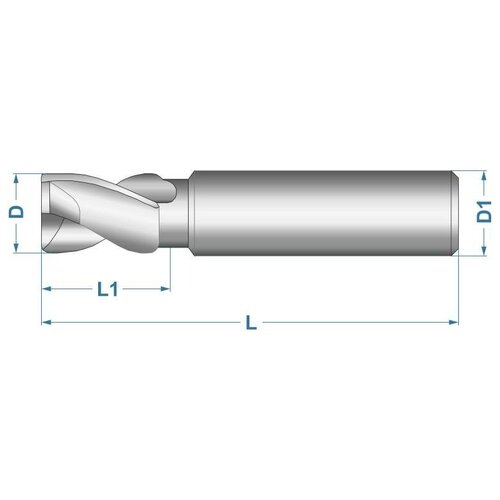 GRIFF a340014