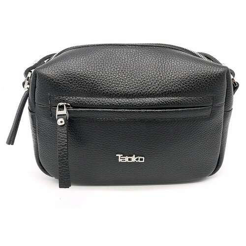 фото Сумка женская taoko tanishi тт 586-2997