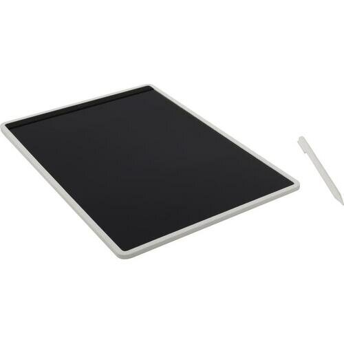 Графический планшет Xiaomi LCD Writing Tablet 13.5" (Color Edition) - фото №12