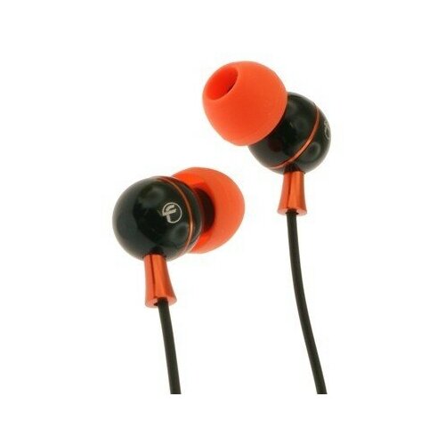 FA-800 8 Series Наушники внутриканальные Fischer Audio 73000₽