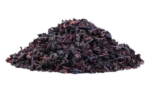 Althaus Ceylon OP1 Kanneliya черный чай 250г пакет (1300)