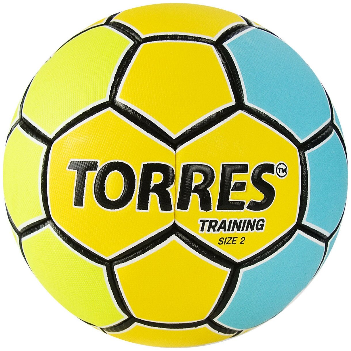   TORRES Training H32152,  2