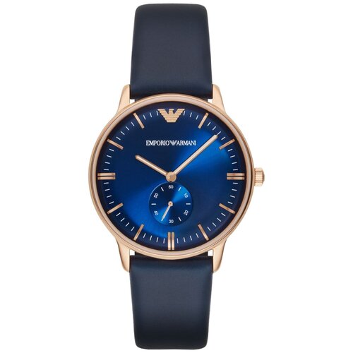 Наручные часы Emporio Armani Exclusive AR2071
