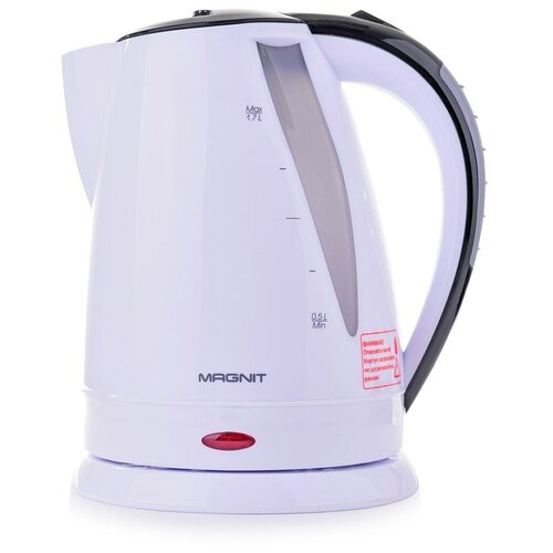 Электрический чайник MAGNIT RMK-3211 129900₽