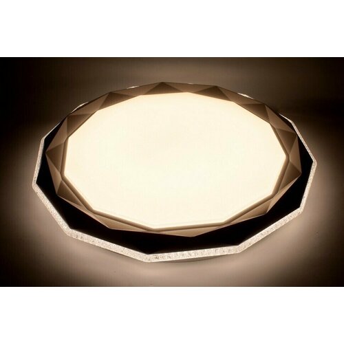 Светильник с пультом Siesta Light Standart 088 75w Нептун