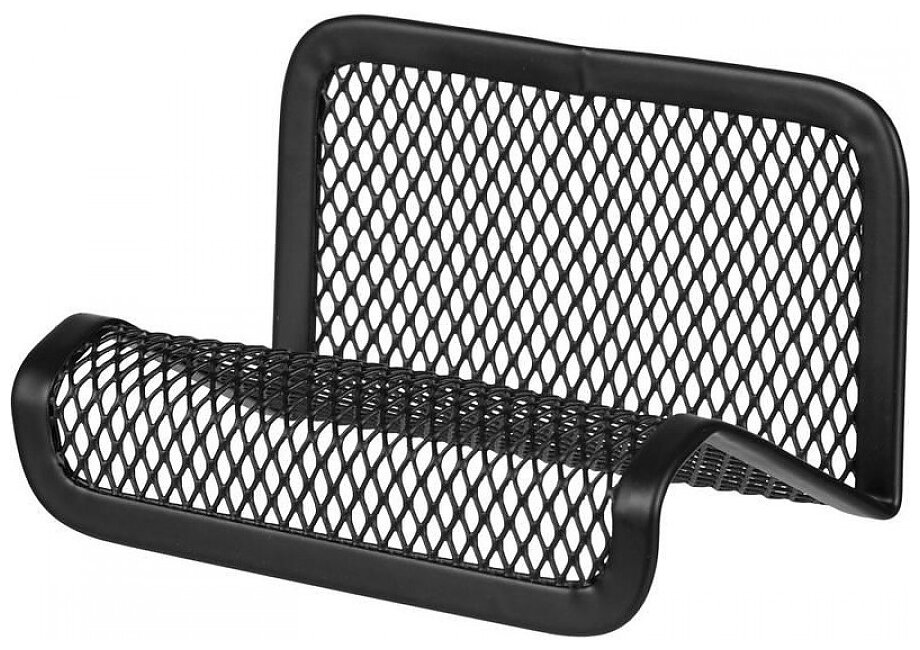 фото Визитница Attache 688777/688778