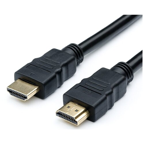 Аксессуар Geplink HDMI 1.5m АТ1001