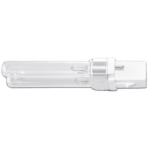 фото Лампа sera uv-c lamp 5 вт для fil bioactive 250 + uv, 400 + uv