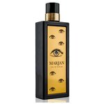 Fragrance World парфюмерная вода Marjan Marfa - изображение
