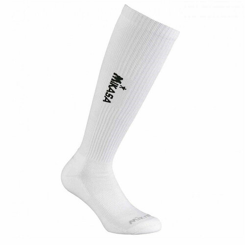 фото Гольфы волейбольные mikasa mt176-021, размер s