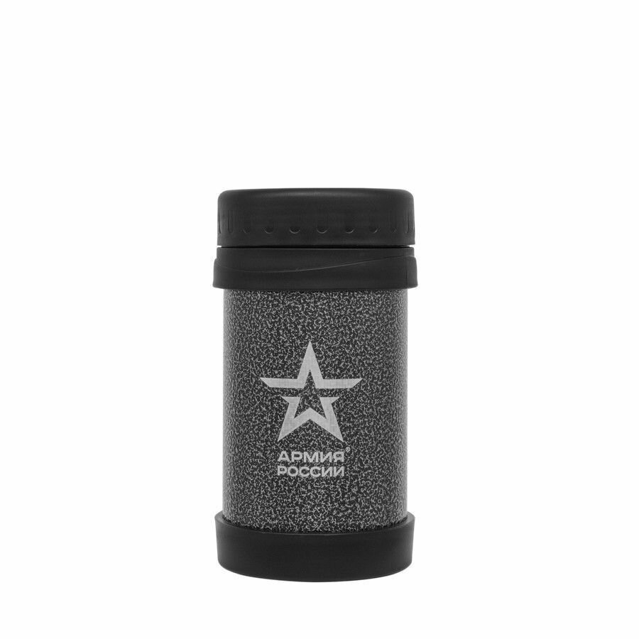 Термос Thermos - фото №5