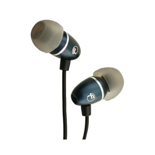 Наушники внутриканальные Fischer Audio 8 Series FA-802 70000₽