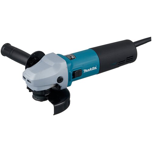 УШМ Makita 9565CVL 1400 Вт 125 мм 2490000₽