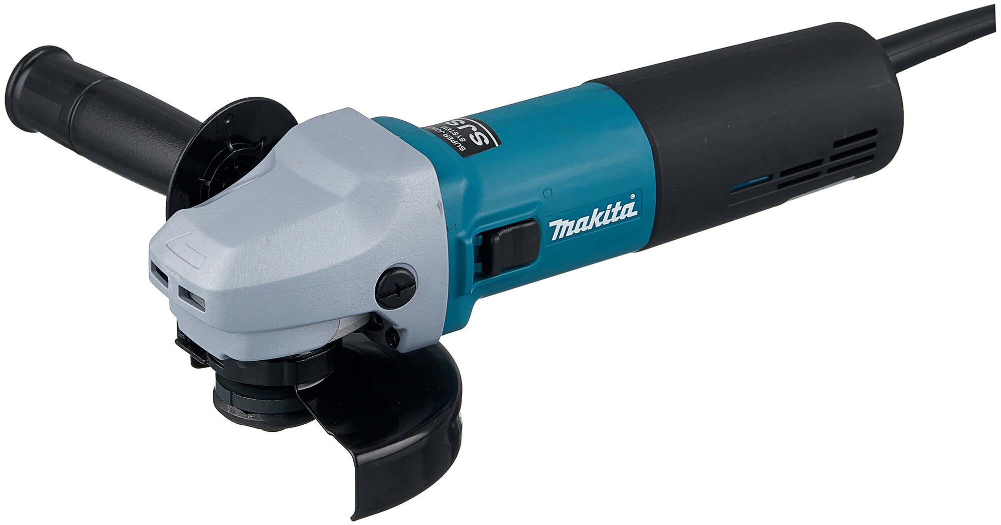 УШМ Makita 9565CVL