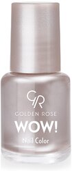 Лучшие Лаки для ногтей Golden Rose