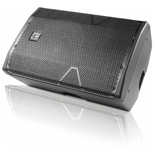 Активная 2-полосная акустическая система Das Audio ALTEA-415A 12819500₽