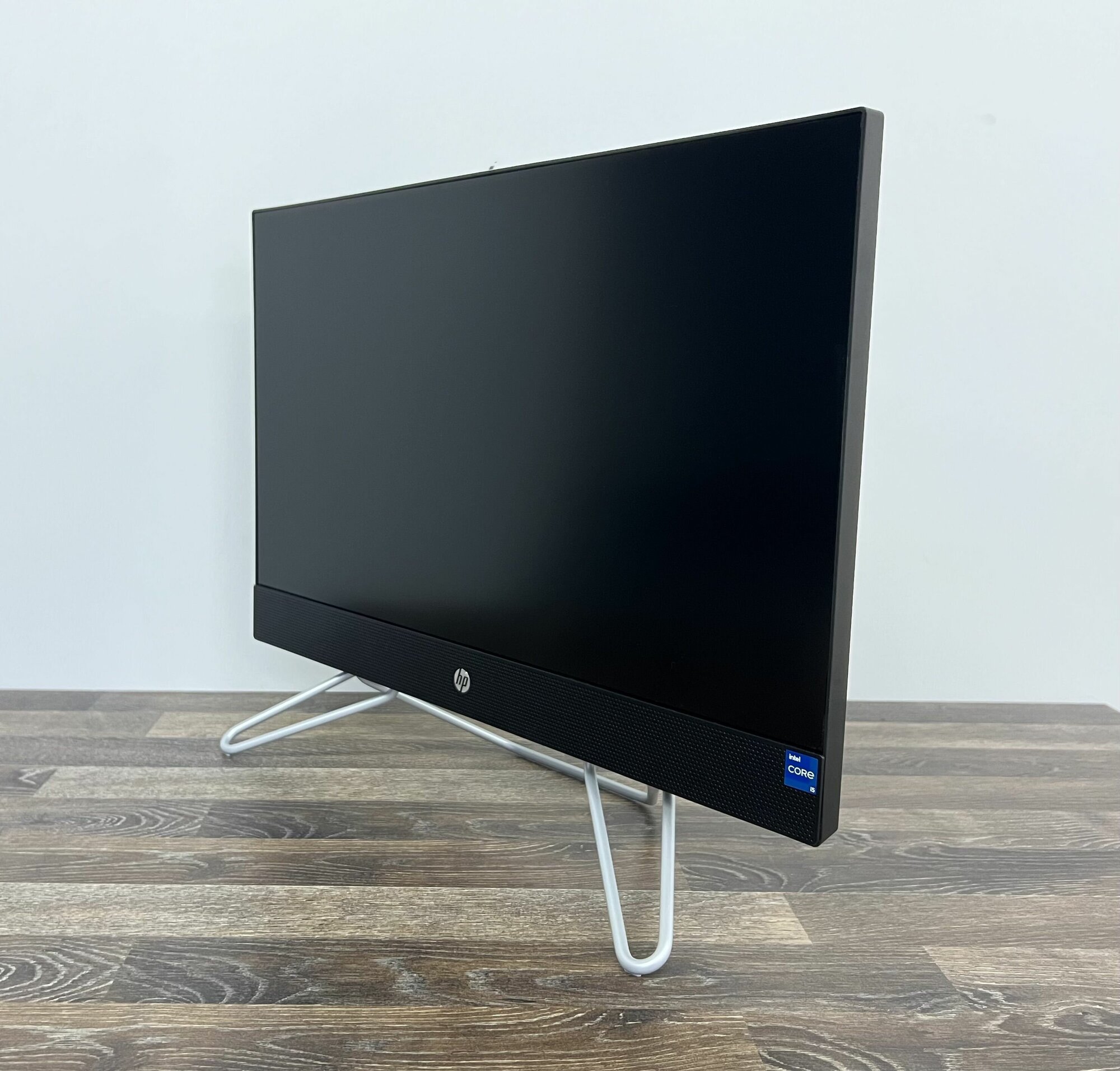 238" Моноблок HP AiO 24-cb1026nh