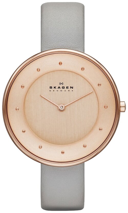 Наручные часы SKAGEN Gitte