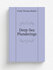 Deep-Sea Plunderings | Bullen Frank Thomas | Репринт