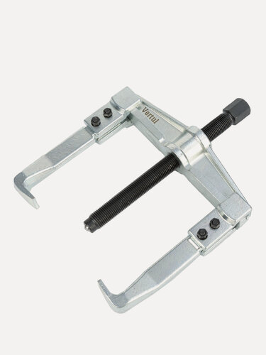 Изображение товара Съемник подшипников 2-х лапый, американского типа 90мм Vertul VR50242